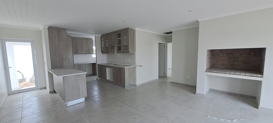 3 Bedroom Property for Sale in Laaiplek Western Cape